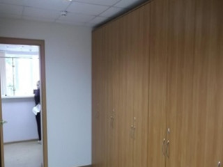 Фотография Продажа помещения свободного назначения, 40 м² , улица Ленина 20  №4