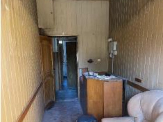 Фотография Продажа помещения свободного назначения, 460 м² , улица Ленина 11  №3
