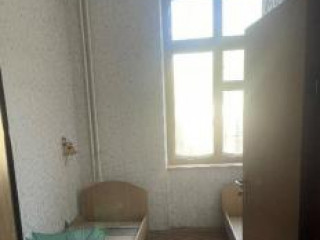 Фотография Продажа помещения свободного назначения, 460 м² , улица Ленина 11  №6