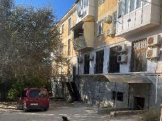 Фотография Продажа помещения свободного назначения, 460 м² , улица Ленина 11  №2