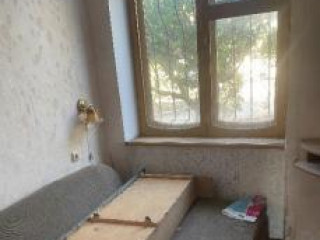 Фотография Продажа помещения свободного назначения, 460 м² , улица Ленина 11  №4