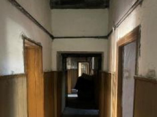 Фотография Продажа помещения свободного назначения, 460 м² , улица Ленина 11  №7