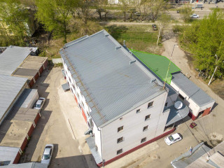 Фотография Продажа помещения свободного назначения, 106 м² , 5-я Западная улица 62Бк2  №4