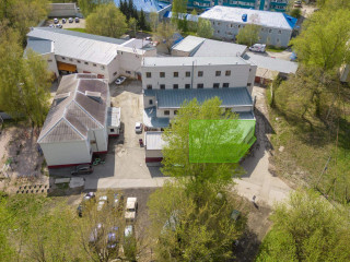 Фотография Продажа помещения свободного назначения, 106 м² , 5-я Западная улица 62Бк2  №5