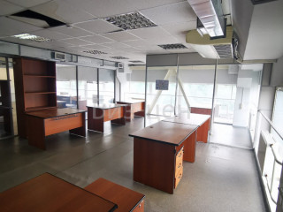 Фотография Аренда офиса, 200 м² , улица Кржижановского 29к5  №4