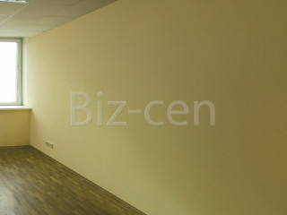 Фотография Аренда офиса, 46 м² , 2-я Мытищинская улица 2с1  №1