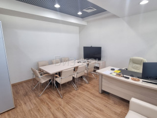 Фотография Аренда офиса, 88 м² , Научный проезд 17  №6