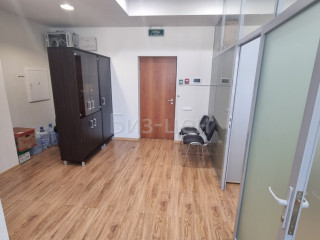 Фотография Аренда офиса, 88 м² , Научный проезд 17  №7