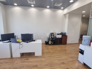Фотография Аренда офиса, 88 м² , Научный проезд 17  №8