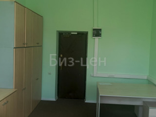 Фотография Аренда офиса, 30 м² , Велозаводская улица 4  №6
