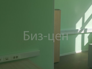 Фотография Аренда офиса, 30 м² , Велозаводская улица 4  №3