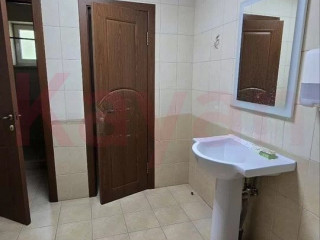 Фотография Аренда склада, 600 м² , улица 50 лет Победы №10