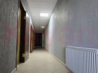 Фотография Аренда склада, 600 м² , улица 50 лет Победы №6
