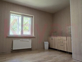 Фотография Аренда склада, 600 м² , улица 50 лет Победы №8