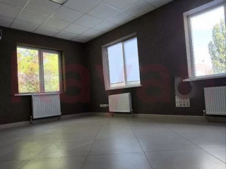 Фотография Аренда склада, 600 м² , улица 50 лет Победы №5