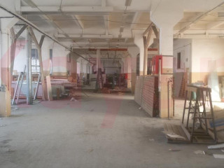 Фотография Аренда производственного помещения, 2675 м² , улица Вишняковой №2