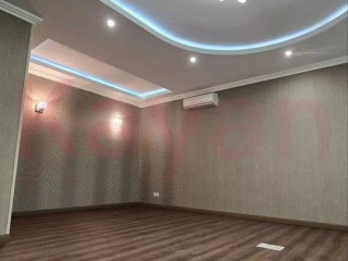 Фотография Аренда склада, 600 м² , улица 50 лет Победы №9