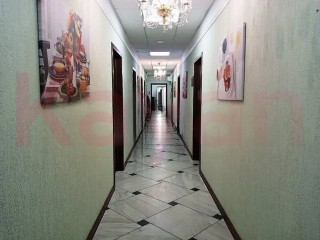 Фотография Аренда склада, 1360 м² , А-289 №3 Фотография Аренда склада, 1360 м² , А-289 №3