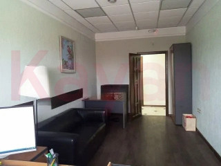 Фотография Аренда склада, 1360 м² , А-289 №4