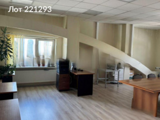 Фотография Аренда офиса, 1643 м² , Огородный проезд 5с6  №3