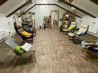 Фотография Продажа отдельно стоящего здания, 1312 м² , 6-й Монетчиковский переулок 8с1  №10