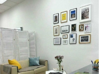 Фотография Продажа отдельно стоящего здания, 1312 м² , 6-й Монетчиковский переулок 8с1  №2