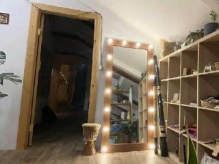 Фотография Продажа отдельно стоящего здания, 1312 м² , 6-й Монетчиковский переулок 8с1  №4
