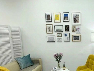 Фотография Продажа отдельно стоящего здания, 1312 м² , 6-й Монетчиковский переулок 8с1  №7