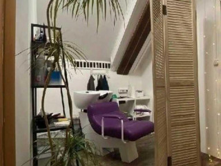 Фотография Продажа отдельно стоящего здания, 1312 м² , 6-й Монетчиковский переулок 8с1  №11
