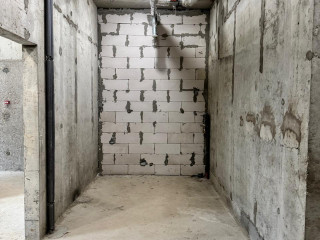Фотография Аренда магазина, 75 м² , Архангельская улица 10  №7