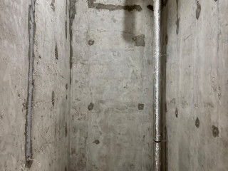 Фотография Аренда магазина, 75 м² , Архангельская улица 10  №9