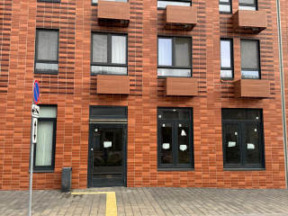 Фотография Аренда магазина, 75 м² , Архангельская улица 10  №1