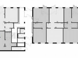 Фотография Аренда магазина, 75 м² , Архангельская улица 10  №4
