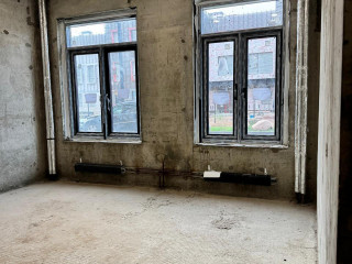 Фотография Аренда магазина, 75 м² , Архангельская улица 10  №8