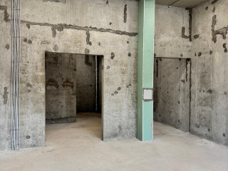 Фотография Аренда магазина, 75 м² , Архангельская улица 10  №10