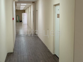 Фотография Аренда офиса, 26 м² , Минеральная улица 13А №8 Фотография Аренда офиса, 26 м² , Минеральная улица 13А №8