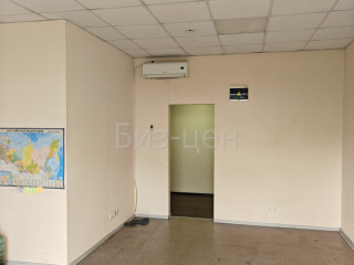 Фотография Аренда офиса, 26 м² , Минеральная улица 13А  №2