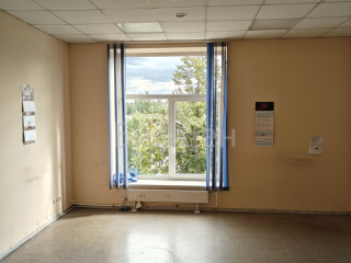 Фотография Аренда офиса, 26 м² , Минеральная улица 13А  №1