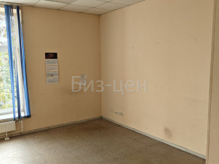 Фотография Аренда офиса, 26 м² , Минеральная улица 13А  №3