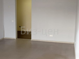 Фотография Аренда офиса, 26 м² , Минеральная улица 13А №5 Фотография Аренда офиса, 26 м² , Минеральная улица 13А №5