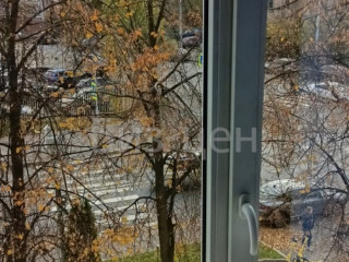 Фотография Аренда офиса, 26 м² , Минеральная улица 13А №1 Фотография Аренда офиса, 26 м² , Минеральная улица 13А №1