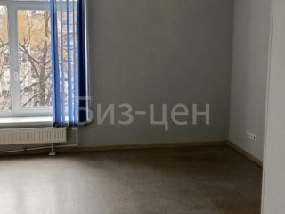 Фотография Аренда офиса, 26 м² , Минеральная улица 13А №3 Фотография Аренда офиса, 26 м² , Минеральная улица 13А №3