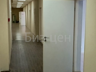 Фотография Аренда офиса, 26 м² , Минеральная улица 13А №7 Фотография Аренда офиса, 26 м² , Минеральная улица 13А №7
