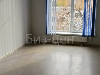 Фотография Аренда офиса, 26 м² , Минеральная улица 13А №2 Фотография Аренда офиса, 26 м² , Минеральная улица 13А №2