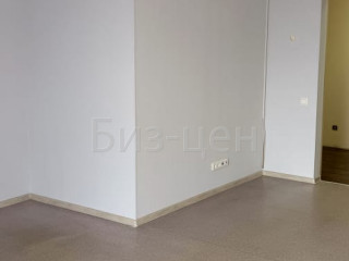 Фотография Аренда офиса, 26 м² , Минеральная улица 13А №4 Фотография Аренда офиса, 26 м² , Минеральная улица 13А №4