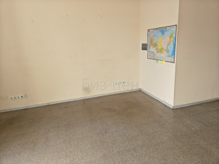 Фотография Аренда офиса, 26 м² , Минеральная улица 13А  №4
