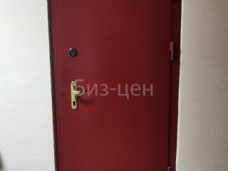 Фотография Аренда офиса, 19 м² , Промышленная улица 14А  №4