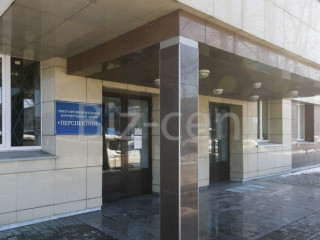 Фотография Аренда офиса, 36 м² , набережная Обводного канала 118АБ  №11