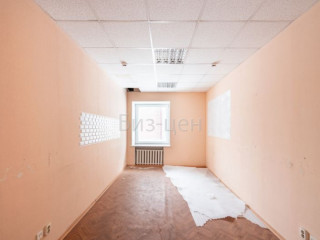 Фотография Аренда офиса, 107 м² , улица Комсомола 1-3АВ №4 Фотография Аренда офиса, 107 м² , улица Комсомола 1-3АВ №4