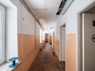 Фотография Аренда офиса, 107 м² , улица Комсомола 1-3АВ №3 Фотография Аренда офиса, 107 м² , улица Комсомола 1-3АВ №3